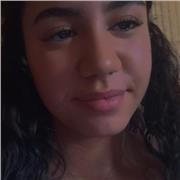 Profesora particular de inglés (16), todas las edades hasta 4º de la ESO